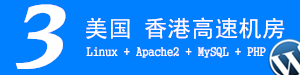 猀琀漀渀攀栀攀渀最攀⸀